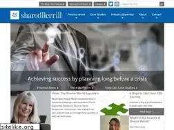 Sites similar to investorrelations.com