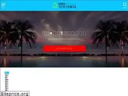 Sites similar to investors-mind.com
