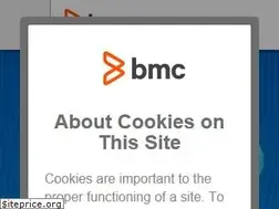 Sites similar to investors.bmc.com