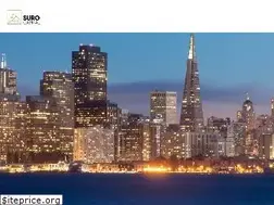 Sites similar to investors.gsvcap.com