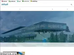 Sites similar to investors.intuit.com