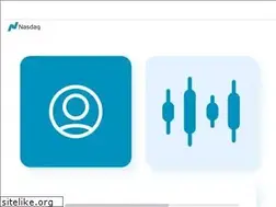 Sites similar to investors.urscorp.com