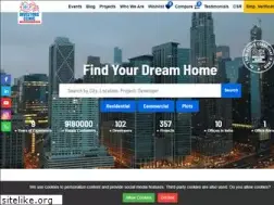 Sites similar to investorsclinic.in