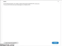 Sites similar to investorscout.co