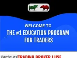 Sites similar to investorsdomain.com