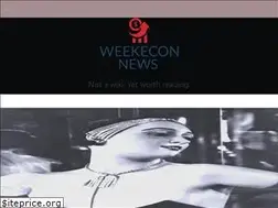 Sites similar to investorsfreshnews.com
