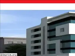 Sites similar to investorsguruindia.com