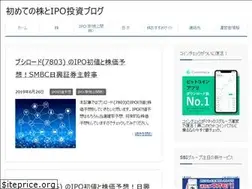 Sites similar to investorsheart.com