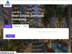 Sites similar to investorshomes.in