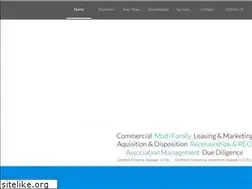 Sites similar to investorshq.com