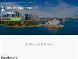Sites similar to investorsignals.com