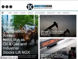 investorsking.com