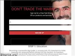 Sites similar to investorslive.com