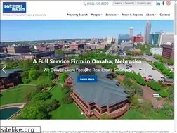 Sites similar to investorsomaha.com