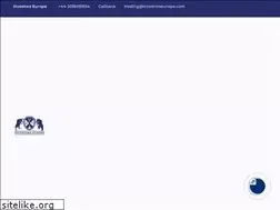 Sites similar to investorsstocks.com