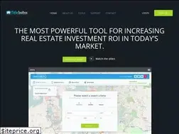 Sites similar to investorstitletoolbox.com