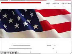 Sites similar to investorsvisausa.com