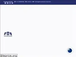 Sites similar to investorswin.com
