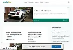 Sites similar to investortrip.com