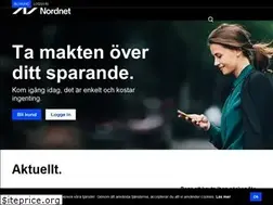 Sites similar to investortype.dk