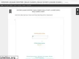 Sites similar to investorukm.blogspot.com