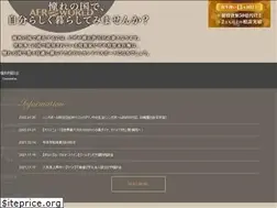 Sites similar to investorvisa.jp