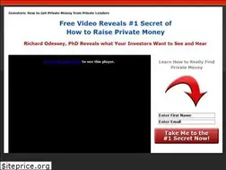 Sites similar to investorwealth.com