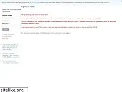 Sites similar to investorwrap.com.au