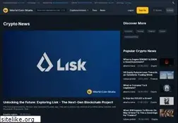 Sites similar to investotrend.com