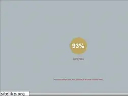 Sites similar to investpay.ru