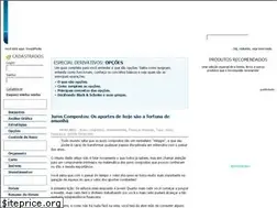 Sites similar to investpedia.com.br