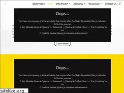 Sites similar to investperak.gov.my