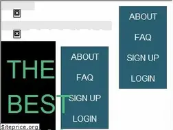 Sites similar to investperdiem.com