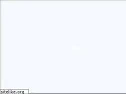 Sites similar to investpiercecounty.com