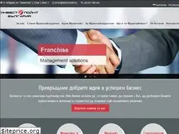 Sites similar to investpoint.bg