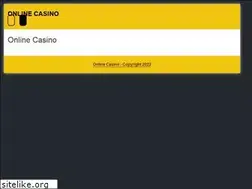 Sites similar to investprof.ru