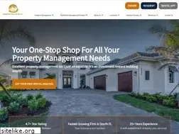 Sites similar to investproinc.com