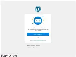 Sites similar to investprop.com