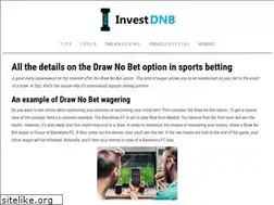 Sites similar to investrajasthan.com