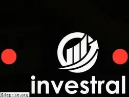 Sites similar to investral.com