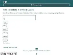 Sites similar to investraleigh.com