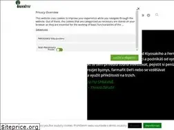 Sites similar to investree.cz