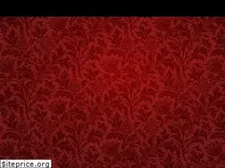 Sites similar to investrentier.ru