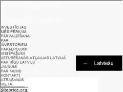 Sites similar to investriga.com