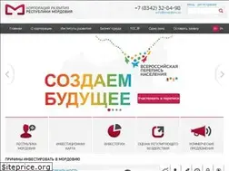 Sites similar to investrm.ru