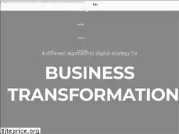 Sites similar to investronaut.com