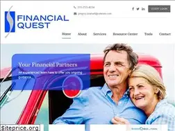 Sites similar to investseneca.com
