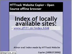 Sites similar to investsicily.com