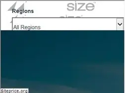 Sites similar to investsize.com