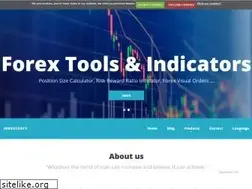 Sites similar to investsoft.eu